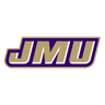 James Madison Dukes