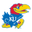 Kansas Jayhawks