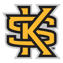 Kennesaw State Owls