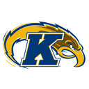 Kent State Golden Flashes