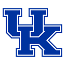 Kentucky Wildcats