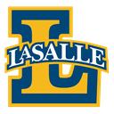 La Salle Explorers