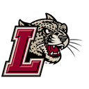 Lafayette Leopards