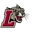 Lafayette Leopards