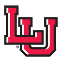 Lamar Cardinals