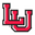 Lamar Cardinals