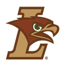 Lehigh Mountain Hawks