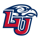 Liberty Flames