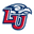 Liberty Flames