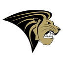 Lindenwood Lions