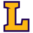 Lipscomb Bisons