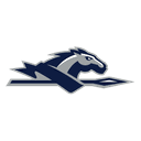 Longwood Lancers