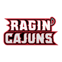 Louisiana-Lafayette Ragin' Cajuns