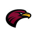 Louisiana-Monroe Warhawks