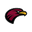 Louisiana-Monroe Warhawks