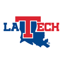 Louisiana Tech Bulldogs