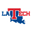 Louisiana Tech Bulldogs