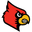 Louisville Cardinals