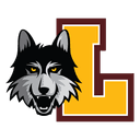 Loyola Chicago Ramblers