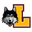 Loyola Chicago Ramblers