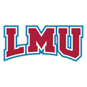 Loyola Marymount Lions