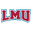 Loyola Marymount Lions