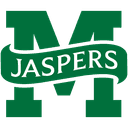 Manhattan Jaspers