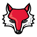 Marist Red Foxes