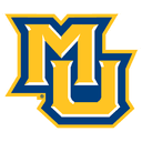 Marquette Golden Eagles