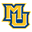 Marquette Golden Eagles