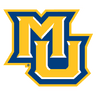 Marquette Golden Eagles