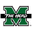 Marshall Thundering Herd