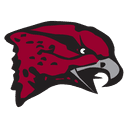 Maryland-Eastern Shore Hawks