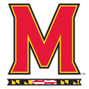 Maryland Terrapins