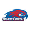 Massachusetts-Lowell River Hawks