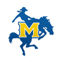 McNeese State Cowboys