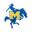 McNeese State Cowboys