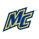 Merrimack Warriors