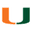 Miami (FL) Hurricanes