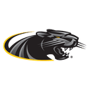 Milwaukee Panthers