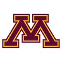 Minnesota Golden Gophers