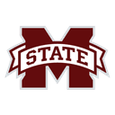 Mississippi State Bulldogs