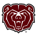 Missouri State Bears