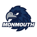 Monmouth Hawks