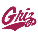 Montana Grizzlies