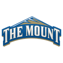 Mount St. Mary's Mountaineers