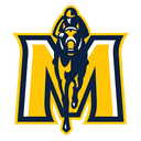 Murray State Racers