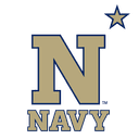 Navy Midshipmen