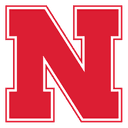 Nebraska Cornhuskers