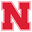 Nebraska Cornhuskers